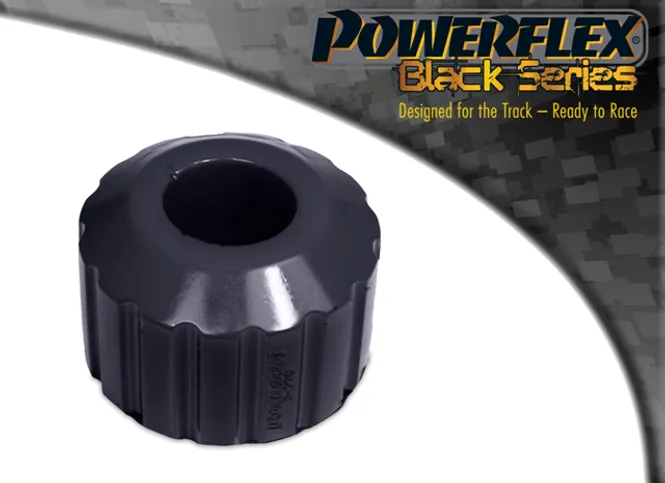 Hovedbilde Engine Snub Nose Mount