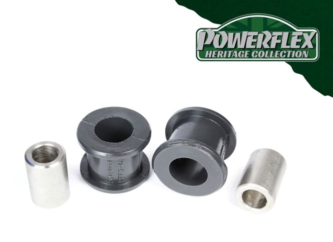 Hovedbilde Rear Tie Rod Inner Bush
