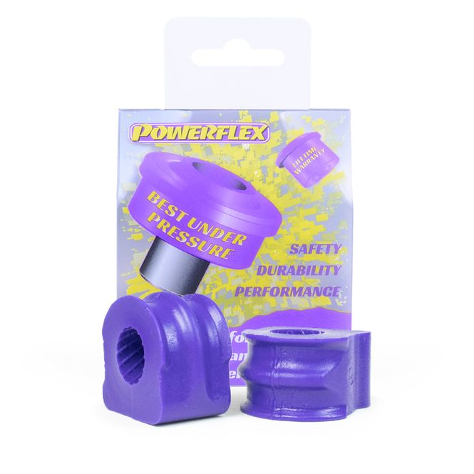 Hovedbilde Front Anti Roll Bar Mounting 17mm