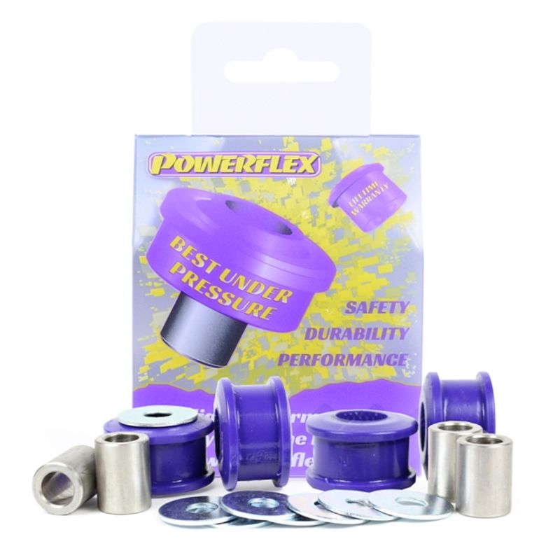Front Anti Roll Bar Link Bush
