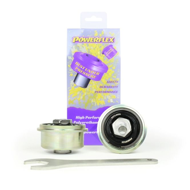 Hovedbilde Front Wishbone Rear Bush, Caster Adjustable
