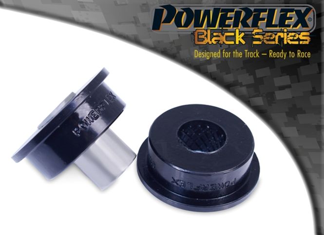Hovedbilde Upper Right Engine Stabiliser Arm Bush
