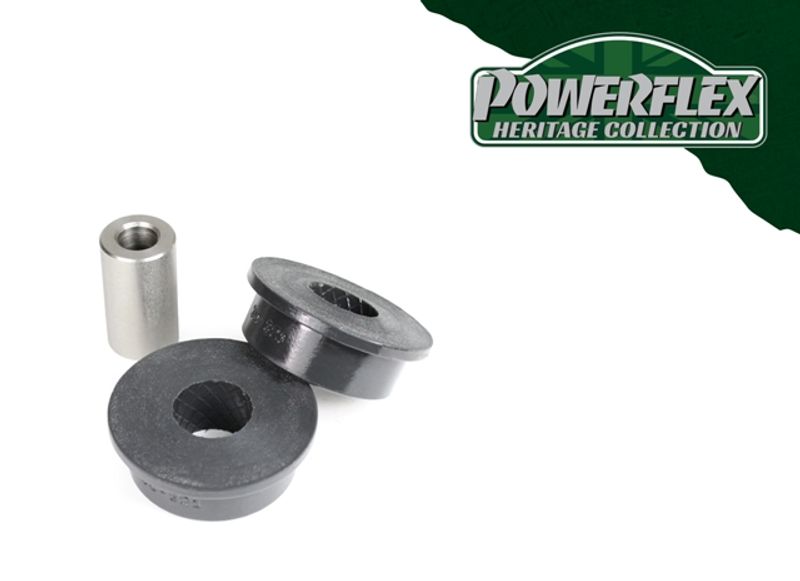 Upper Right Engine Stabiliser Arm Bush