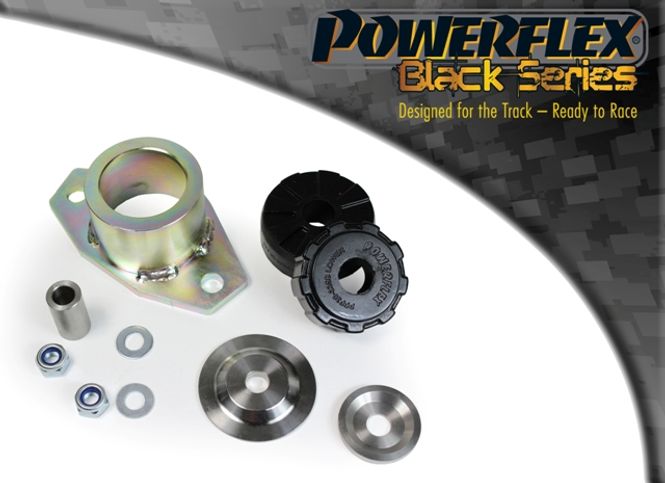 Hovedbilde Front Right Hand Engine Mount