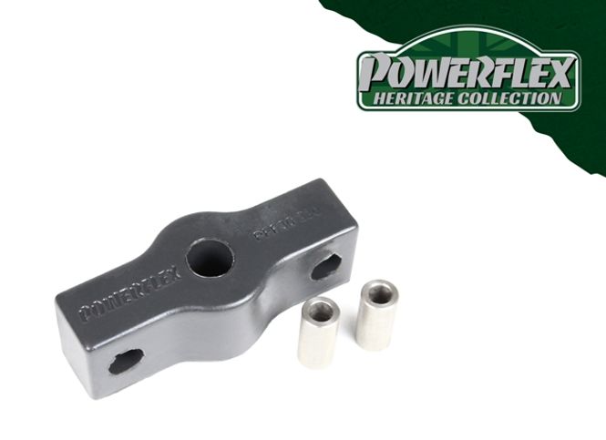 Hovedbilde Gear Linkage Rod Rear Bush