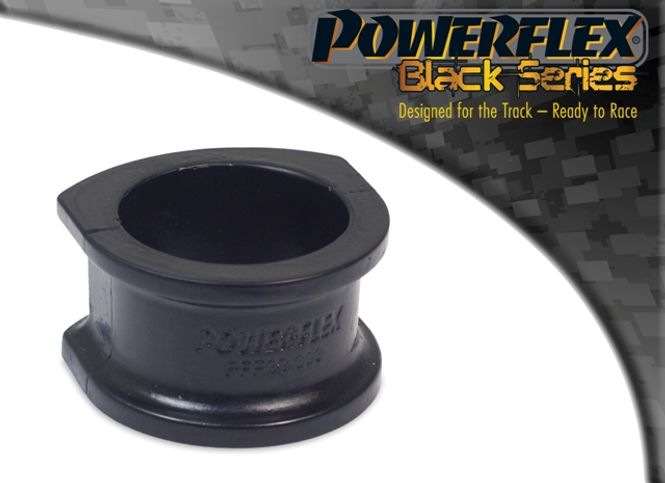 Hovedbilde Steering Rack Mounting Bush (Right)