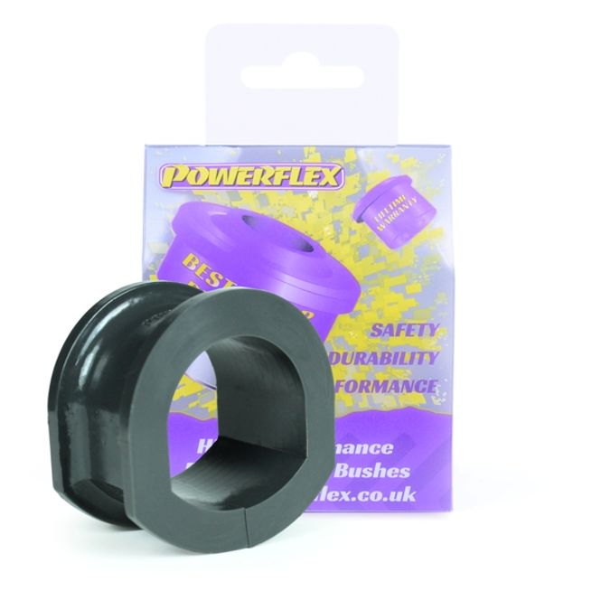 Hovedbilde Steering Rack Mounting Bush (Left)