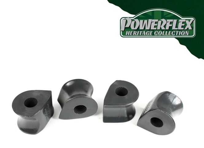 Hovedbilde Front Anti Roll Bar Inner Bush 16mm