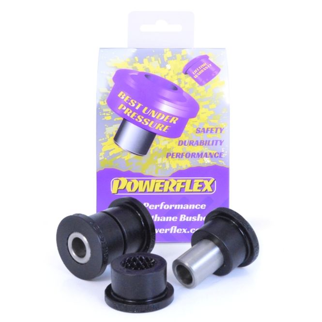 Hovedbilde Panhard Rod Bush 30mm