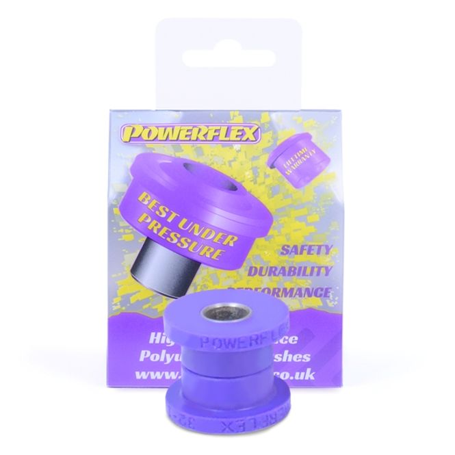 Hovedbilde Steering Damper Bush - Eye End