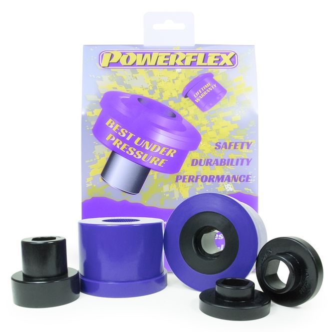 Hovedbilde Front Wishbone Rear Bush
