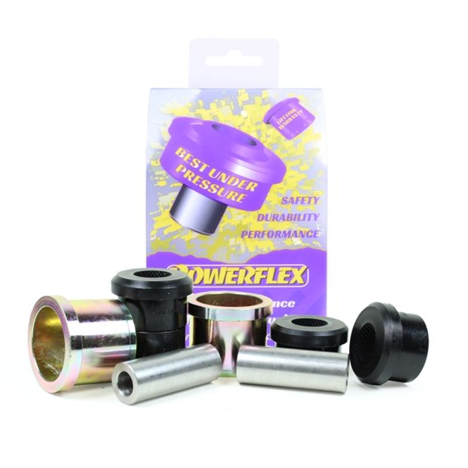 Hovedbilde Front Control Arm to Chassis Bush