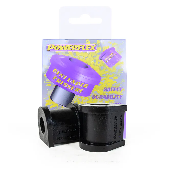 Hovedbilde Front Anti Roll Bar Bush 19mm
