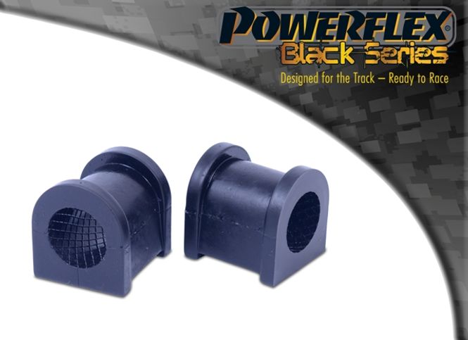 Hovedbilde Front Anti Roll Bar Bush 22.2mm
