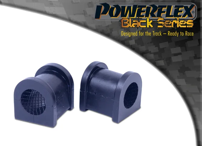 Hovedbilde Front Anti Roll Bar Bush 25.4mm