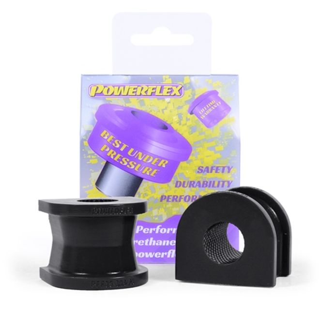 Hovedbilde Front Anti-Roll Bar Bush