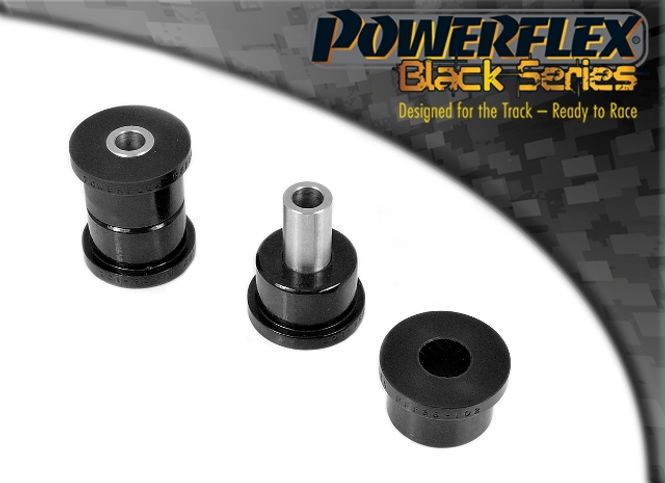 Hovedbilde Front Lower Wishbone Rear Bush