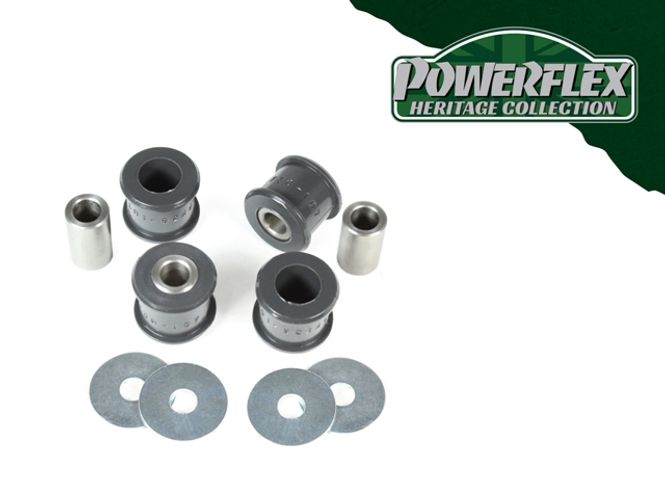 Hovedbilde Front Anti Roll Bar Link Rod Bush