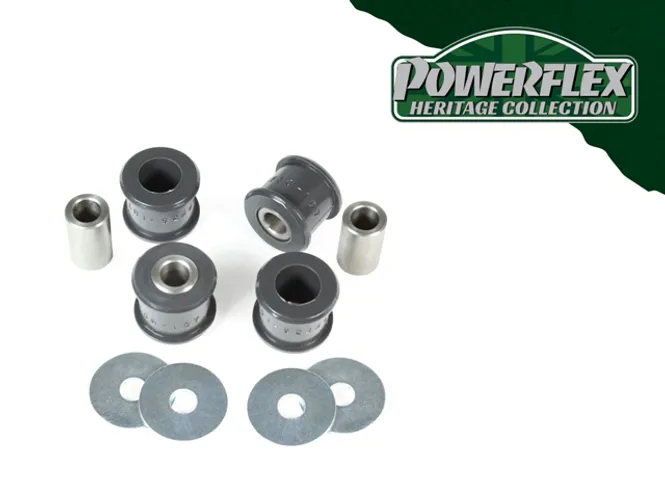 Hovedbilde Front Anti Roll Bar Link Rod Bush