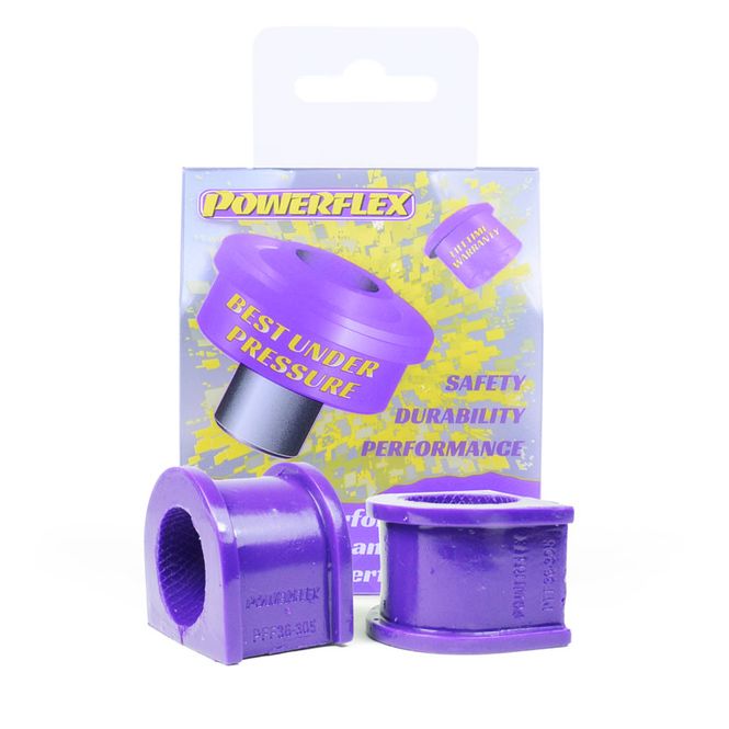 Hovedbilde Front Anti Roll Bar Bush 29mm
