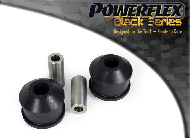 Hovedbilde Front Lower Arm Rear Bush