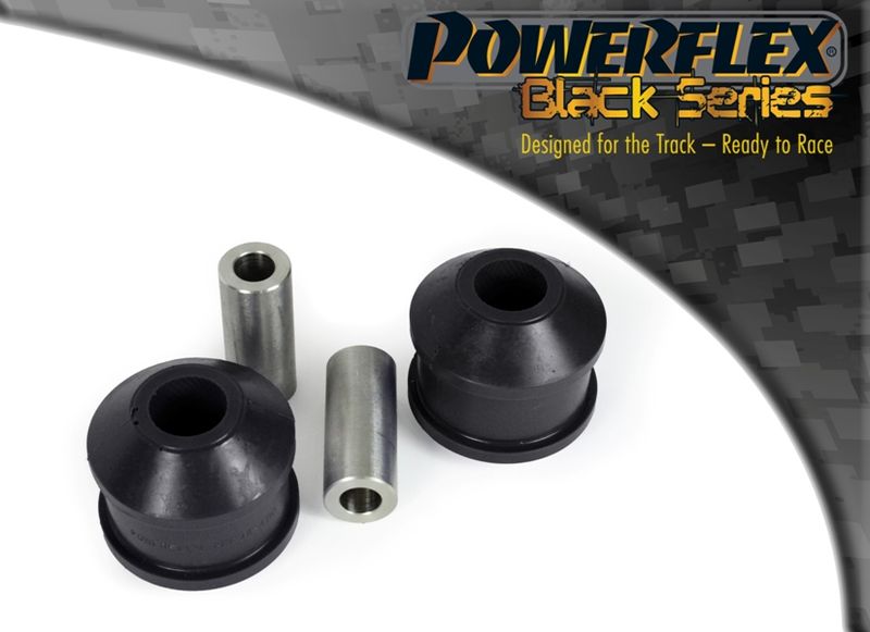 Front Lower Arm Rear Bush