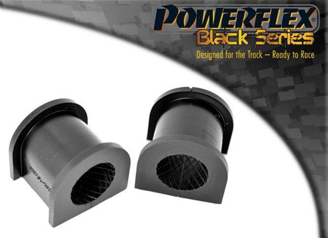 Hovedbilde Front Anti Roll Bar Bush 26.5mm