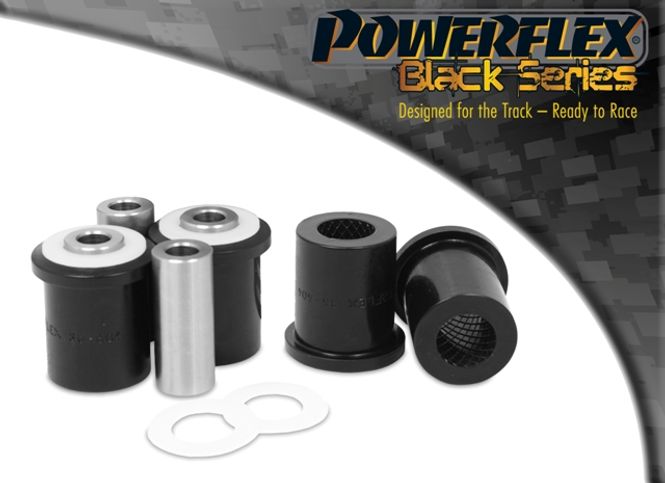 Hovedbilde Front Upper Arm Bush
