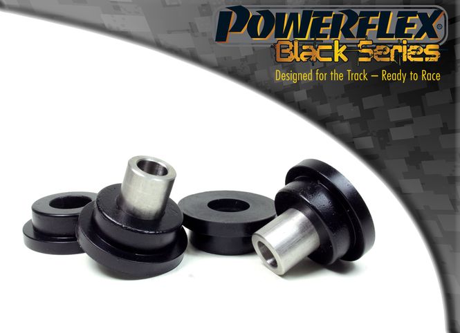Hovedbilde Engine Stabilizer Bush