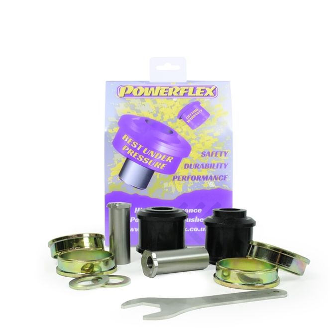 Hovedbilde Front Lower Arm Inner Bush Camber Adjustable