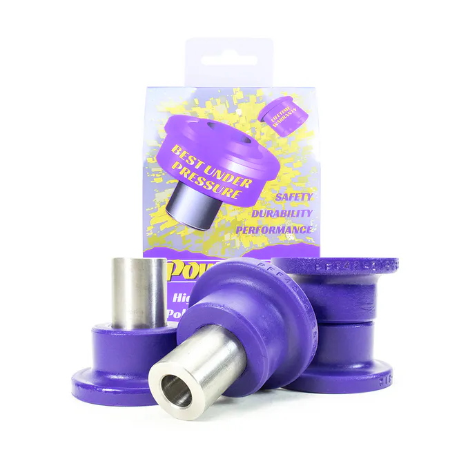 Hovedbilde Front Wishbone Rear Bush