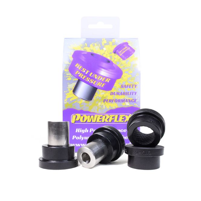 Hovedbilde Front Wishbone Front Bush
