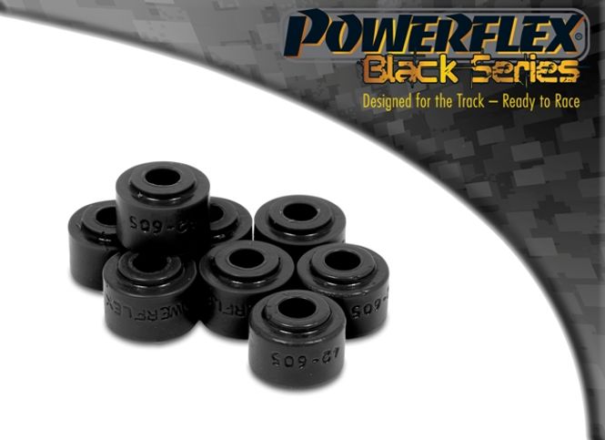 Hovedbilde Front Anti Roll Bar To Link Rod Bush