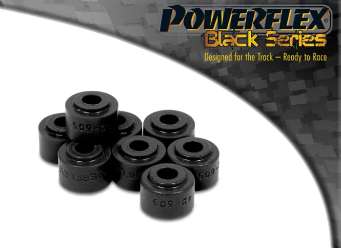 Hovedbilde Front Anti Roll Bar To Link Rod Bush