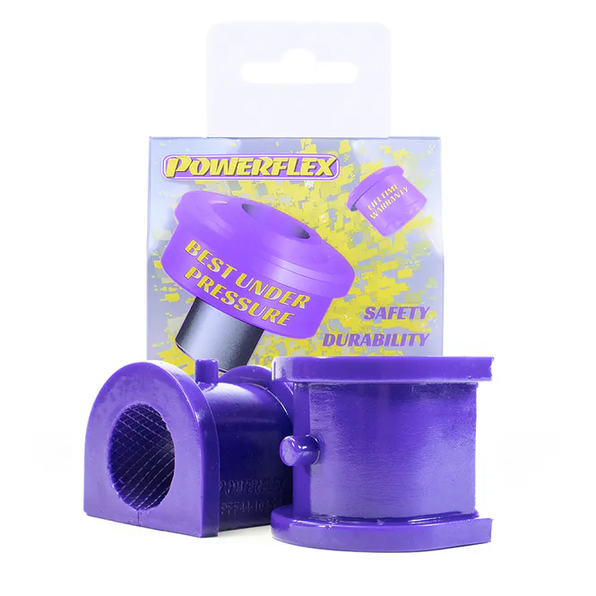 Hovedbilde Front Anti Roll Bar Mount 23mm