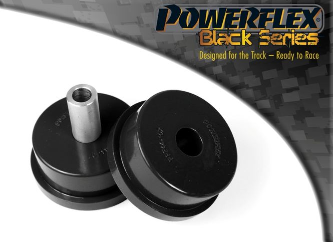 Hovedbilde Front Lower Rear Diff Mount (MSport)