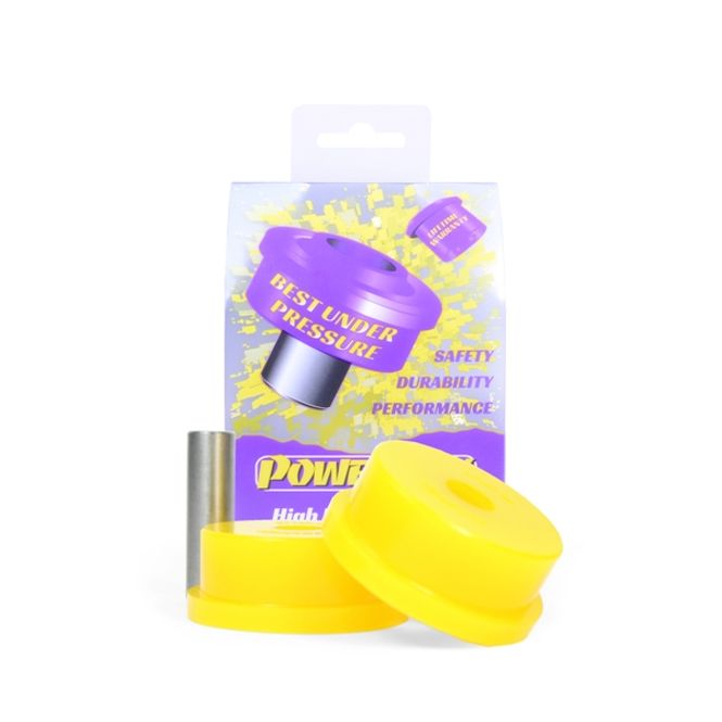 Hovedbilde Front Lower Rear Diff Mount (Road)