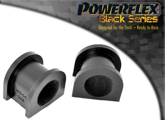 Hovedbilde Front Anti Roll Bar Bush 26mm