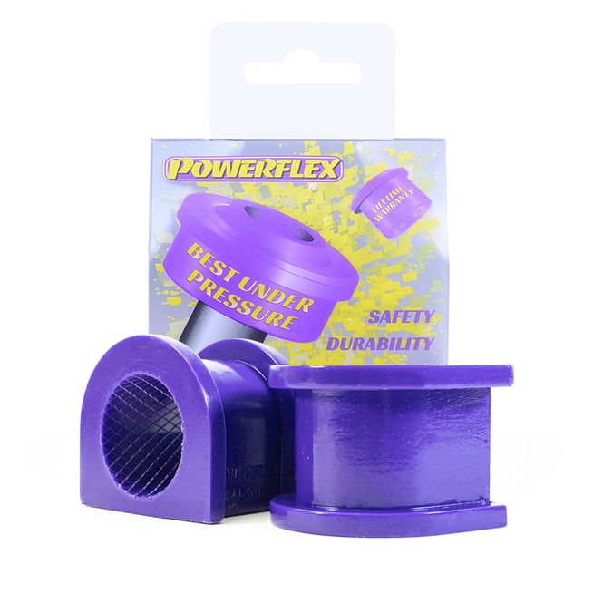 Hovedbilde Front Anti Roll Bar Bush 29mm
