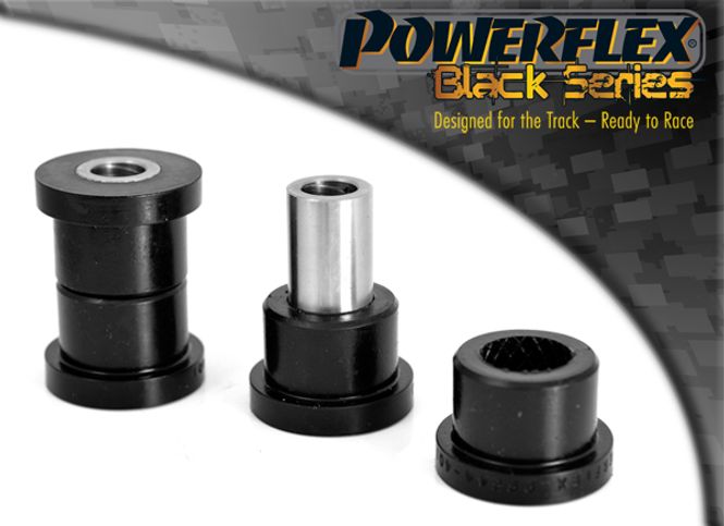 Hovedbilde Rear Upper Arm Front Bush