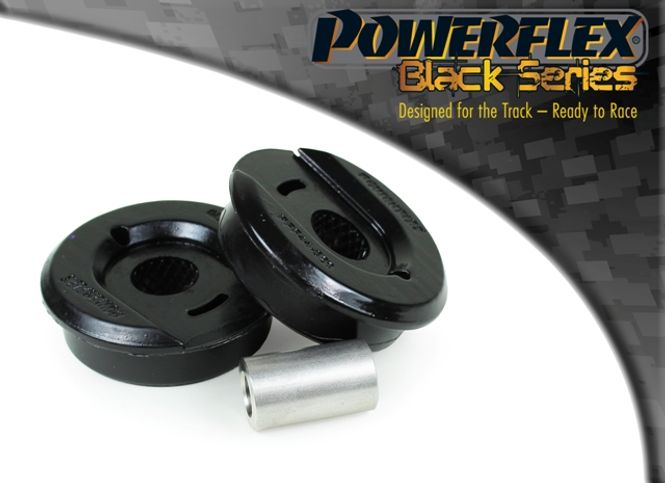 Hovedbilde Lower Engine Mount Large Bush