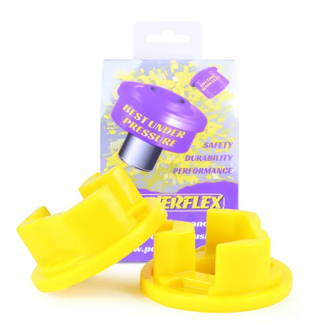 Hovedbilde Lower Engine Mount Bush Insert