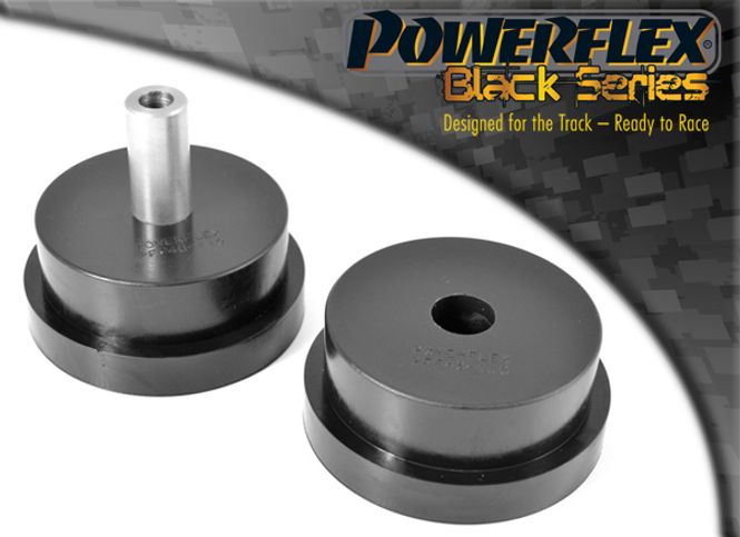 Hovedbilde Engine Mounting Upper Engine Mounting