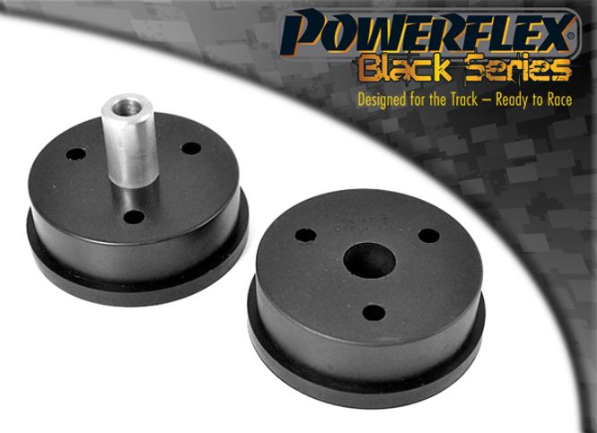Hovedbilde Engine Mounting Gearbox Rear