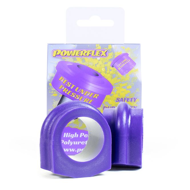 Hovedbilde Front Anti Roll Bar Bush 27mm