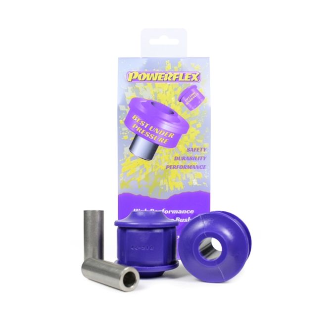 Hovedbilde Front Tension Rod Bush