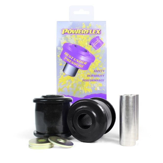 Hovedbilde Front Tension Rod Bush