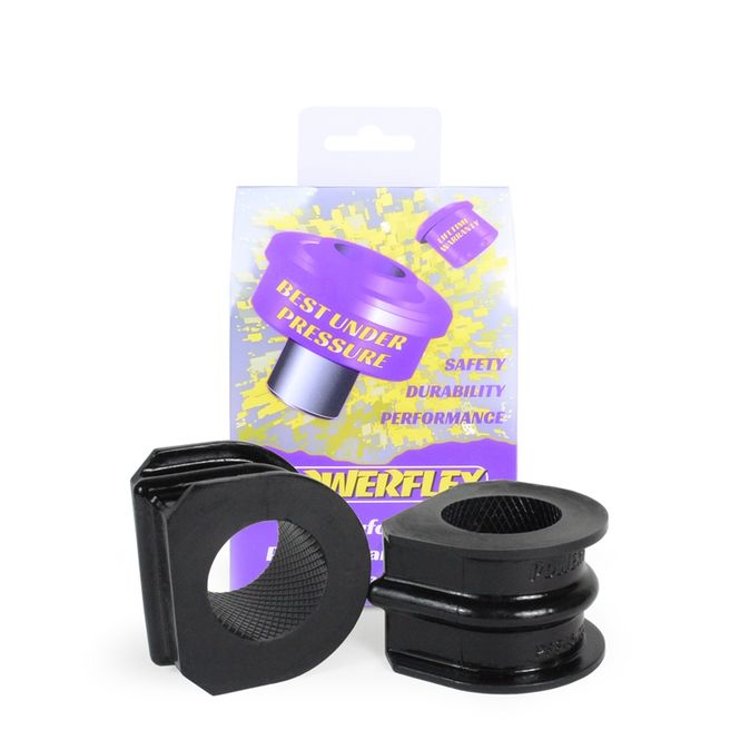 Hovedbilde Front Anti Roll Bar Bush 34mm