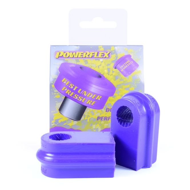 Hovedbilde Front Anti Roll Bar Bush 21mm