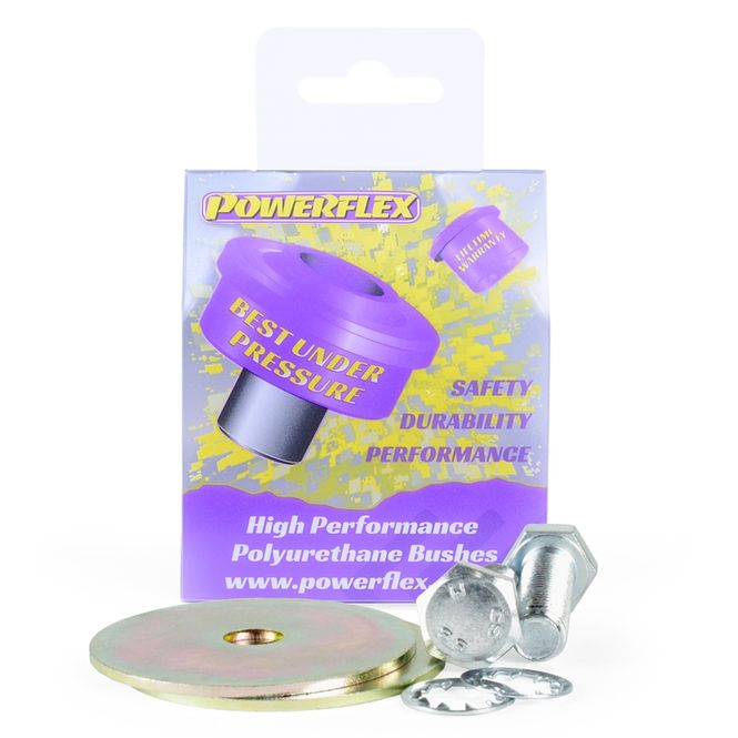 Hovedbilde PFF5-101 Support Kit
